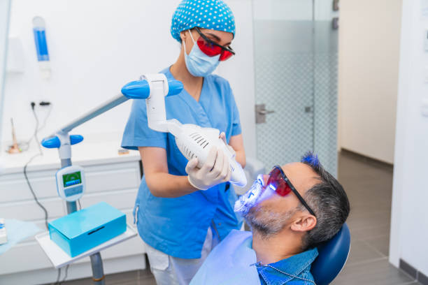 Best Emergency Root Canal Therapy in Newmanstown, PA